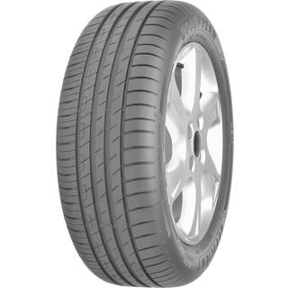 Goodyear EfficientGrip Performance XL 185/60R15 88H