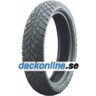Heidenau K66 M/C M+S 110/70-17 54H