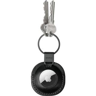 Orbitkey Nøglering Ait Tag - Sort