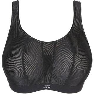 The Game Sports Bra