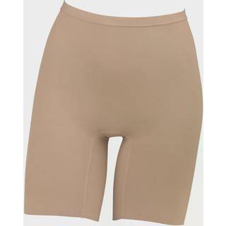 Rosa Faia Twin Longleg Panty Girdle - Black - Large
