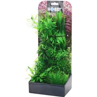 Dohse Plantasy set 4