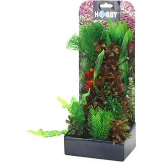 Dohse Plantasy set 6