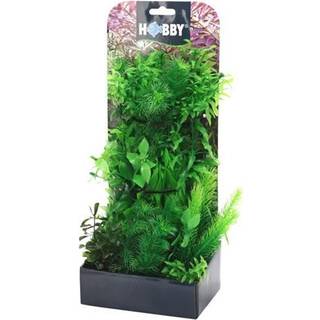 Dohse Plantasy set 5