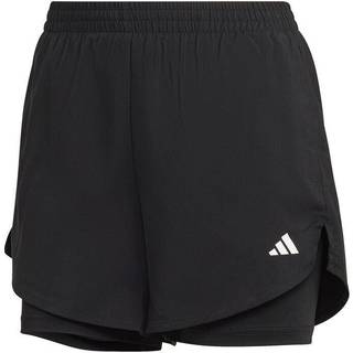 adidas adidas Black W MIN 2IN1 SHO