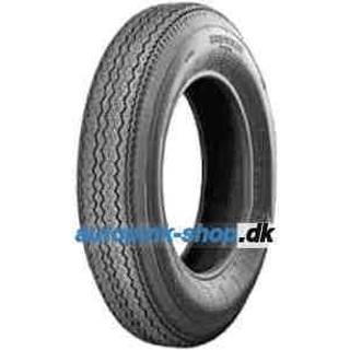 Heidenau P 36 TL 6.40-13 85P