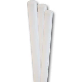 Steinel limstifter ø11×300mm fast, 20stk