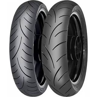 Mitas MC 50 Front 100/80-17 52H