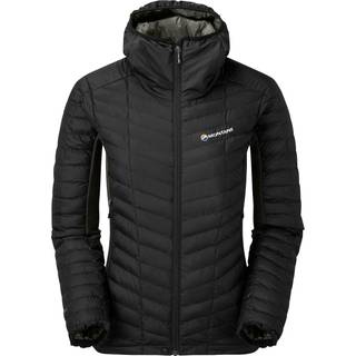 Montane Fem Phoenix Stretch Jacket