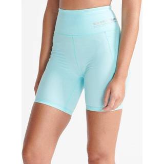 Sport Kølende, tætsiddende shorts