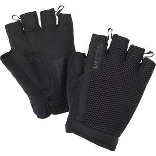 Bike Short SR - 5 Finger Black/Black (6)