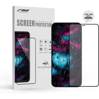Pureglass Anti Glare iPhone 12 Pro Max