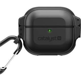 Catalyst Total Protection case - black - Airpods 3