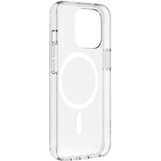 Belkin SheerForce Magnetic Phone Case