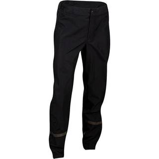 Pearl Izumi Cykelbukser Mansoon Wxb