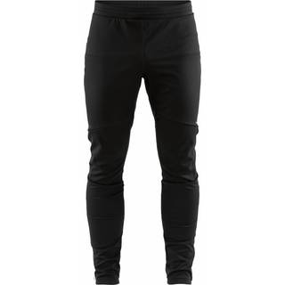 Glide Pants M - Black