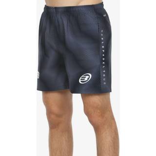Bullpadel Remune Shorts (Mørkeblå) - S