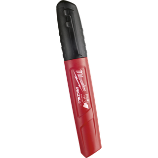 Milwaukee 48223103 Pen