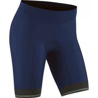 Gonso Sitivo Shorts with Soft Seat Pad Women