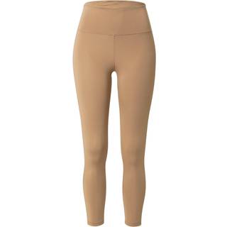 Röhnisch Women's Kay High Waist Tights (2022) Oak, XS