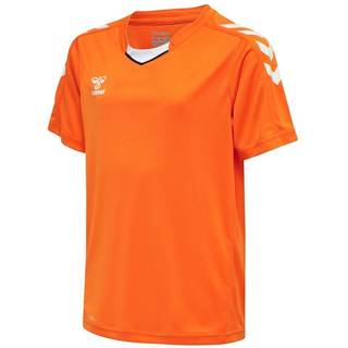 HASI Shorts Børn