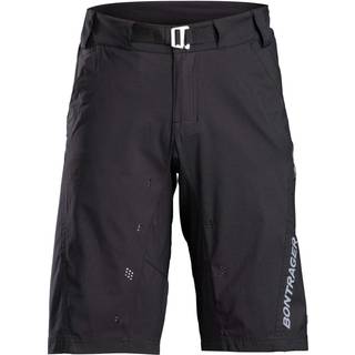 Bontrager Rhythm Black