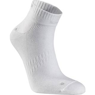 Seger Running Thin Low Cut White, 37-39