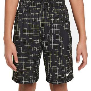 Nike Dri-FIT Junior Shorts Str. M (137-146) - Reflekser & Lommer til Aktivitet