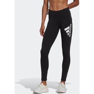 Future Icons Badge of Sport leggings - Black
