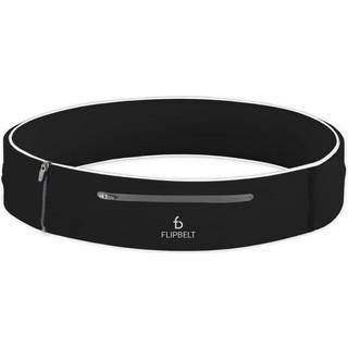 FlipBelt Elite Black, S