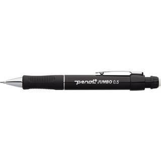 Penol Jumbo Stiftblyant | 0,5 mm
