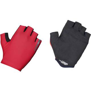 Gripgrab Cykelhandsker Aerolite Insidegrip Red