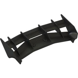 ARRMA ARA480016 Rear Wing