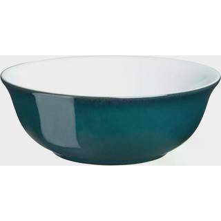 Greenwich Cereal Bowl