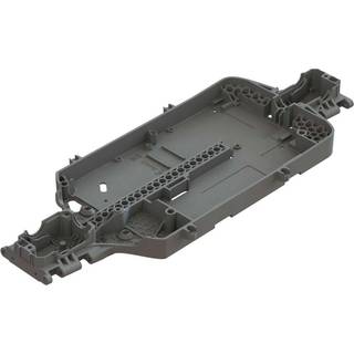ARRMA ARA320608 Composite Chassis - LWB