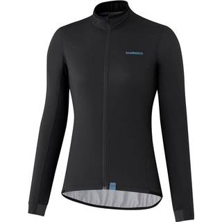 Shimano Regnmips Variable Condition D