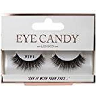 Eye CANDY Signature Lash Collection Fifi