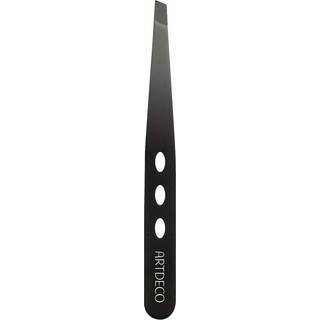 ARTDECO Perfect Brows Tweezers Øjenbrynspincet 1 stk. - 1 stk.