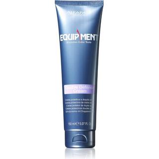 Alfaparf Milano Equipment Double Defence Cream 150 ml