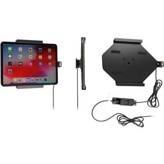 Brodit Aktiv Holder 727094 (iPad Pro 11/Air 11/Air 5/4) - bilholder