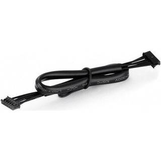Hobbywing Sensor Harness kabel 200mm