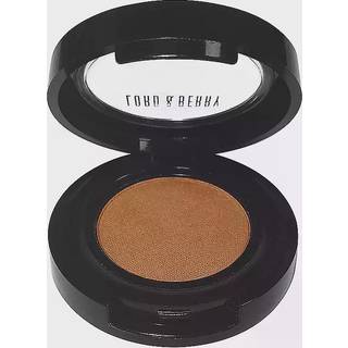 Lord & Berry Make-up Øjne Seta Eyeshadow Amber 2 g () - 2 g