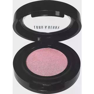Lord & Berry Make-up Øjne Seta Eyeshadow Desert Sand 2 g () - 2 g