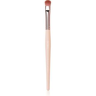 Da Vinci Style Blender and concealer brushes Blender øjenskyggepensel fyldig kunstfiber 1 Stk. (126,00 kr / 1 stk.) - 1 Stk.