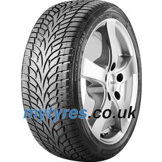 Nankang Winter Activa SV-3 XL 225/50R16 96V