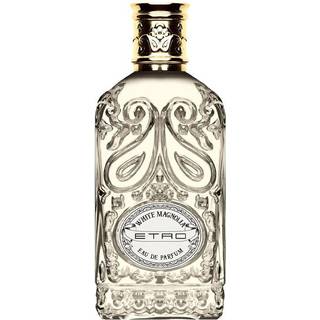 Etro Unisex-dufte White Magnolia Eau de Parfum Spray 100 ml (14.260,00 kr / 1 l) - 100 ml