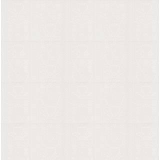 Albany Wallpaper Whites 2616-18