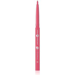 Bell Hypoallergenic Læbeliner Skygge 05 Fuchsia 5 g - 5 g