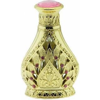 Al Haramain Farasha parfumeret olie Unisex 12 ml - 12 ml