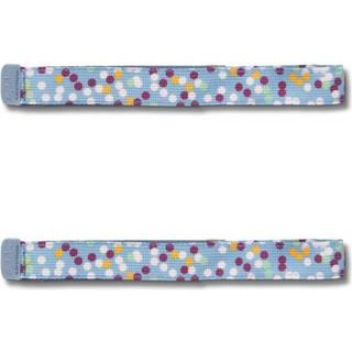 Satch swaps (CONFETTI BLUE (MCB))